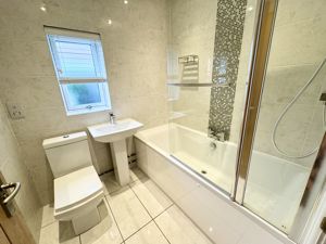 Ground Floor Bathroom- click for photo gallery